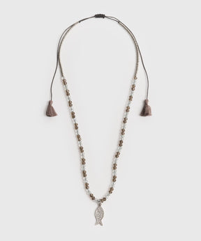 Collar Ajustable Paradiso