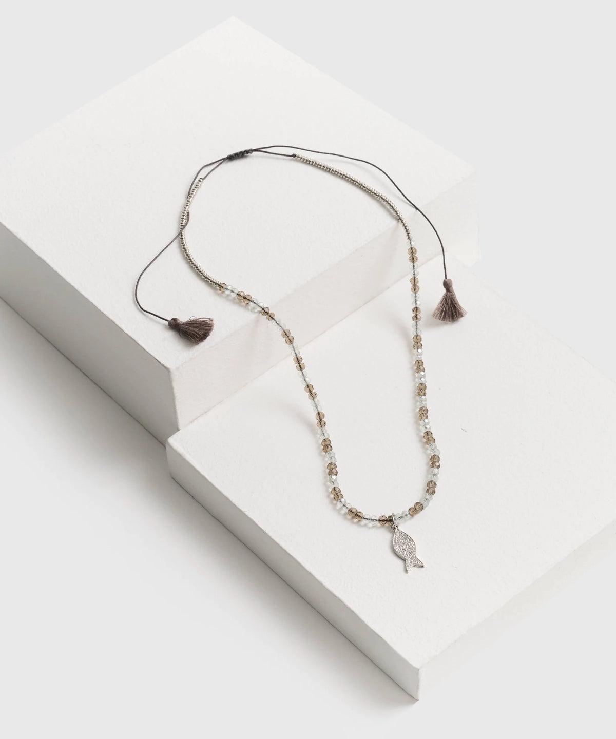 Collar Ajustable Paradiso
