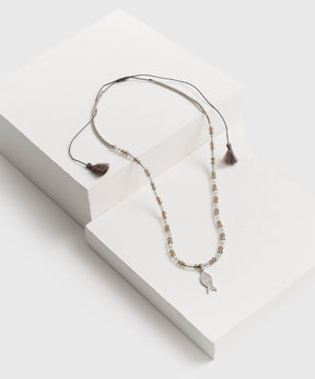 Collar Ajustable Paradiso