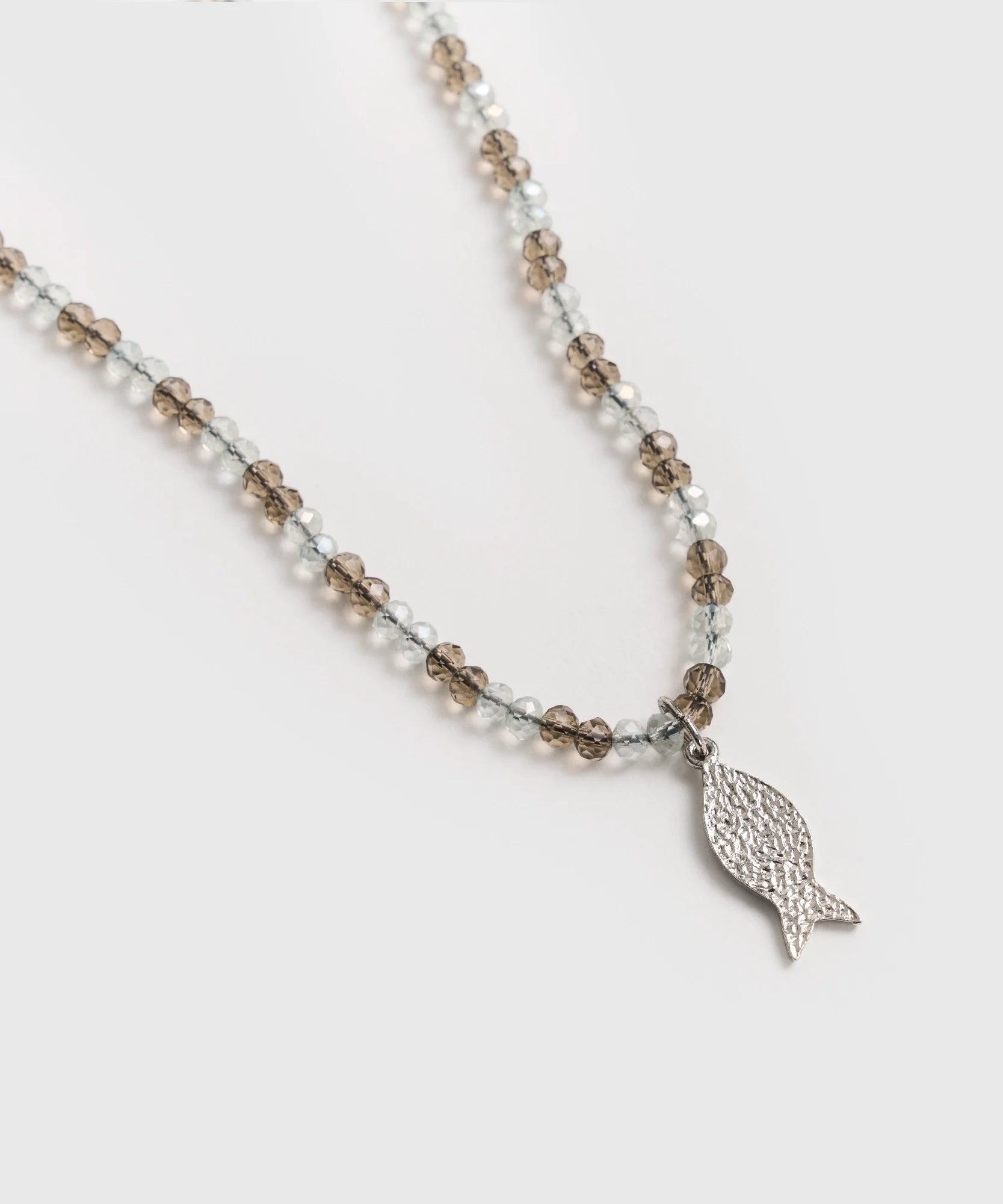 Collar Ajustable Paradiso