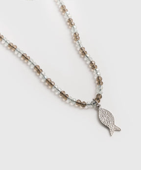 Collar Ajustable Paradiso