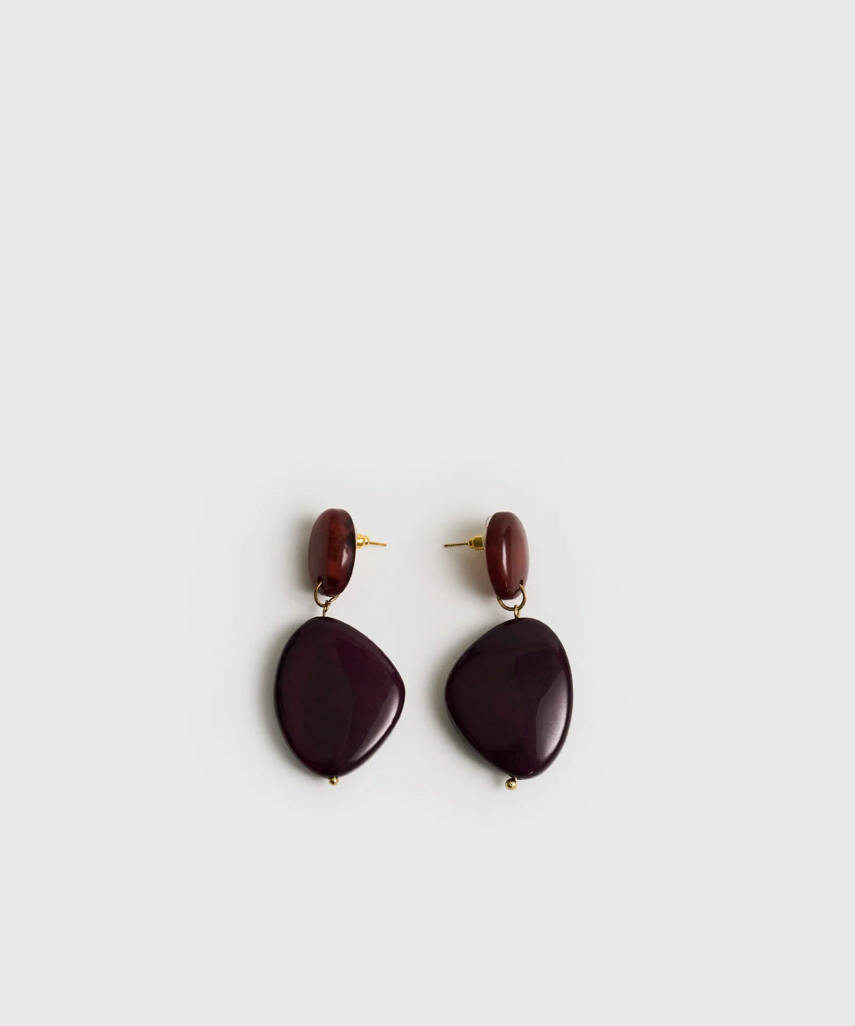 Aros Piedras Grandes Paradiso
