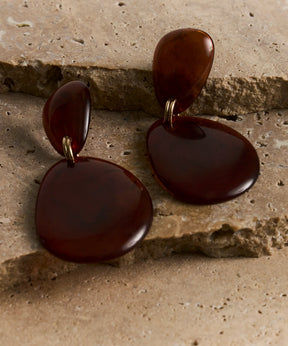 Aros Piedras Grandes Paradiso