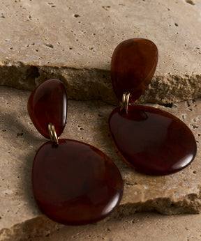 Aros Piedras Grandes Paradiso