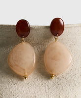 Aros Piedras Grandes Paradiso