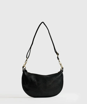 Cartera Bandolera Argollas
