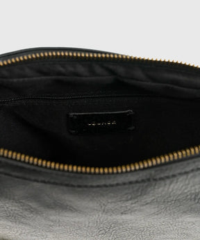 Cartera Bandolera Argollas