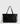 Bolso Notebook Argollas Rebel