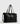 Bolso Notebook Argollas Rebel
