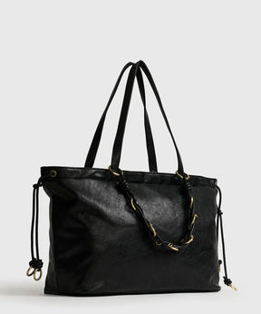Bolso Notebook Argollas