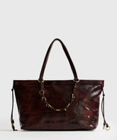 Bolso Notebook Argollas