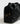 Cartera De Hombro Argollas Rebel
