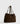 Cartera De Hombro Argollas Rebel