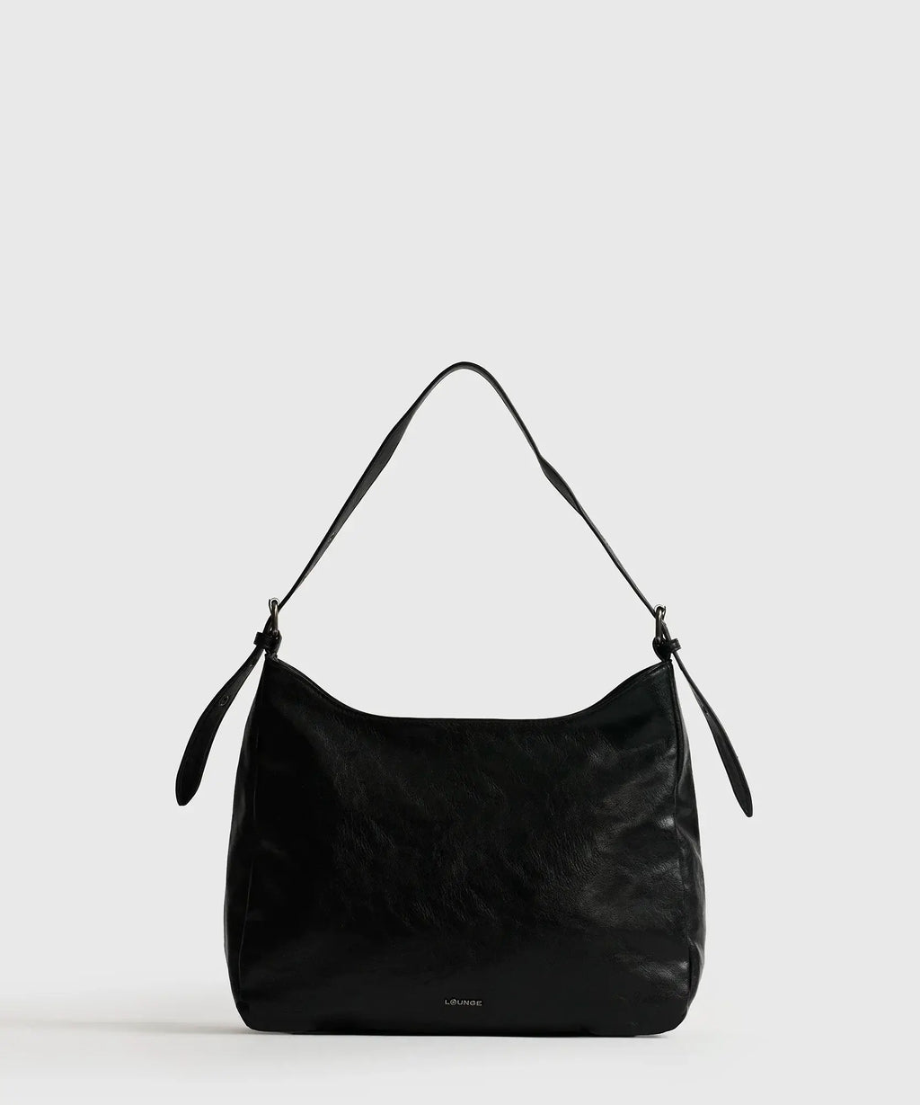 Cartera De Hombro Éclat