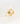 Anillo Tres Capas