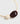 Collar Choker Piedras