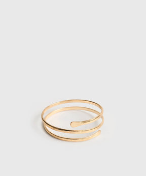 Esclava Líneas Boho