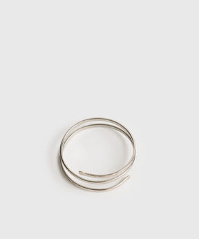 Esclava Líneas Boho