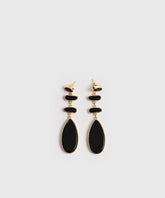 Aros Colgantes