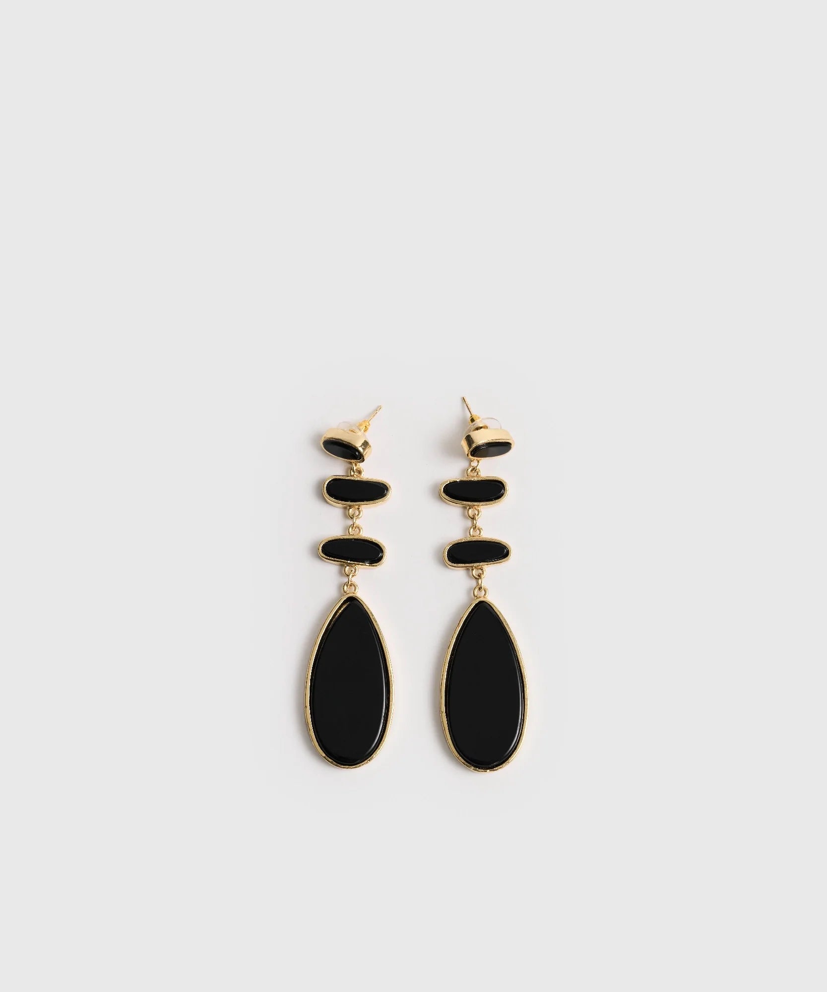 Aros Colgantes