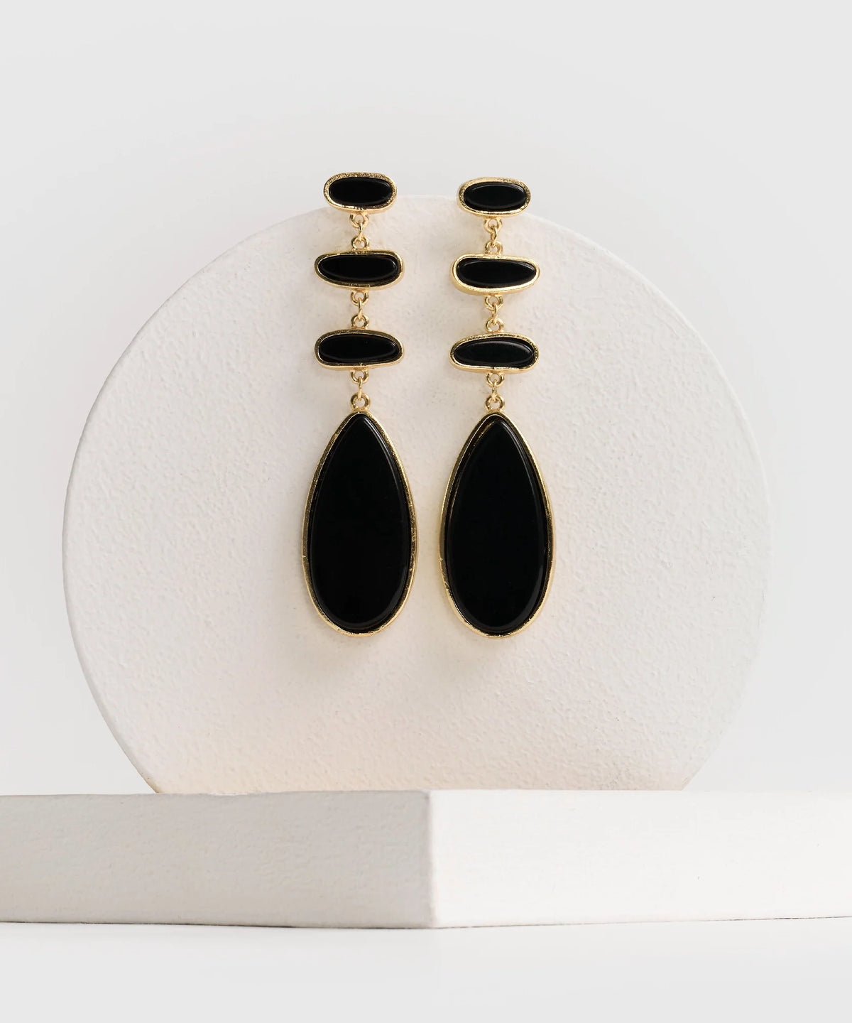 Aros Colgantes