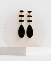 Aros Colgantes