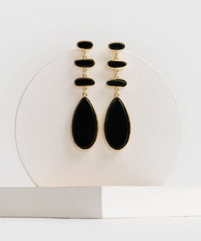 Aros Colgantes