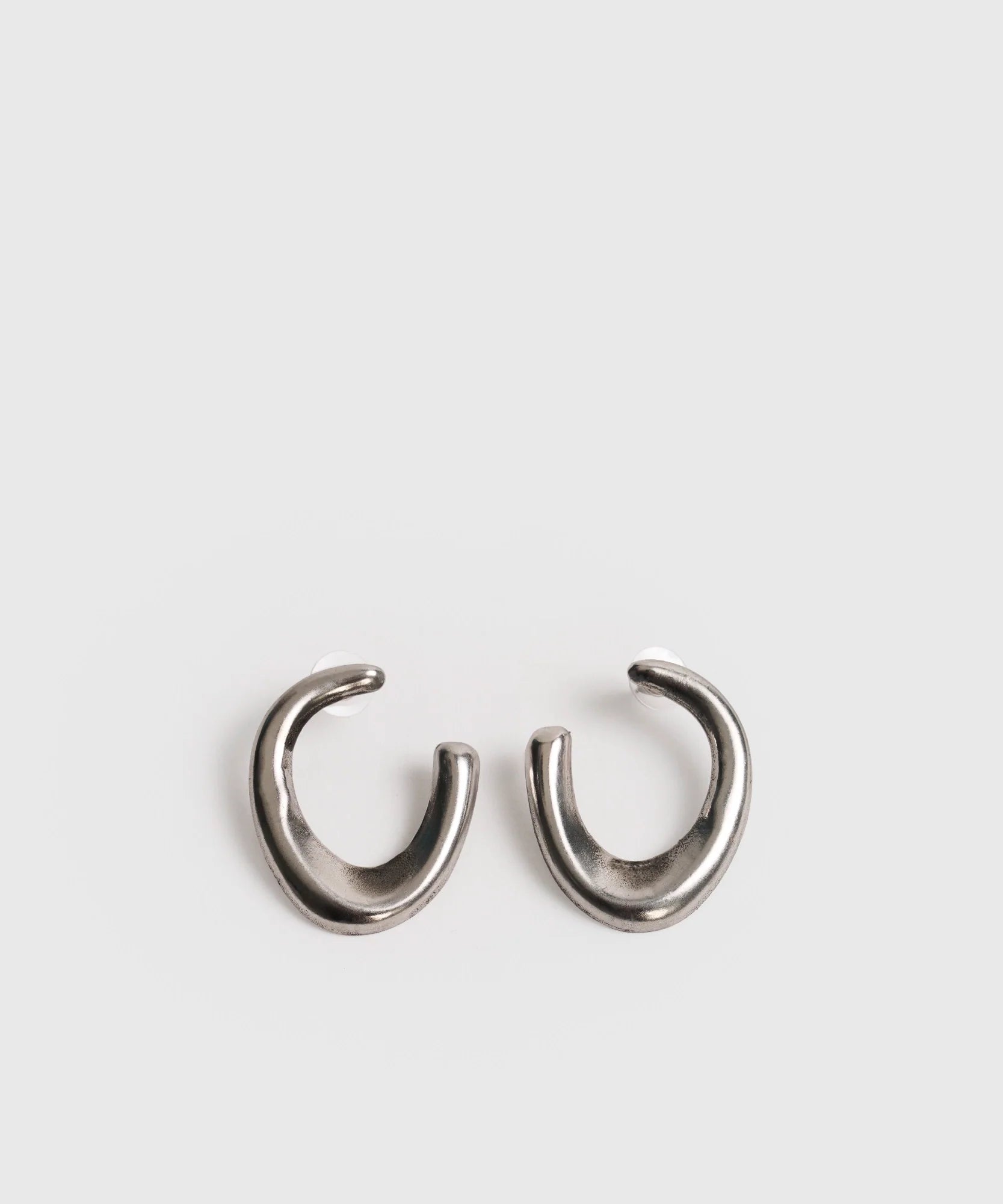 Aros Medialuna Boho