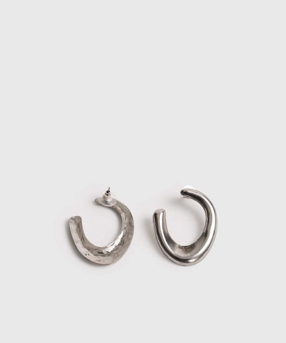 Aros Medialuna Boho