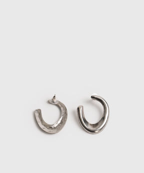 Aros Medialuna Boho