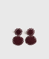 Aros Flores Paradiso