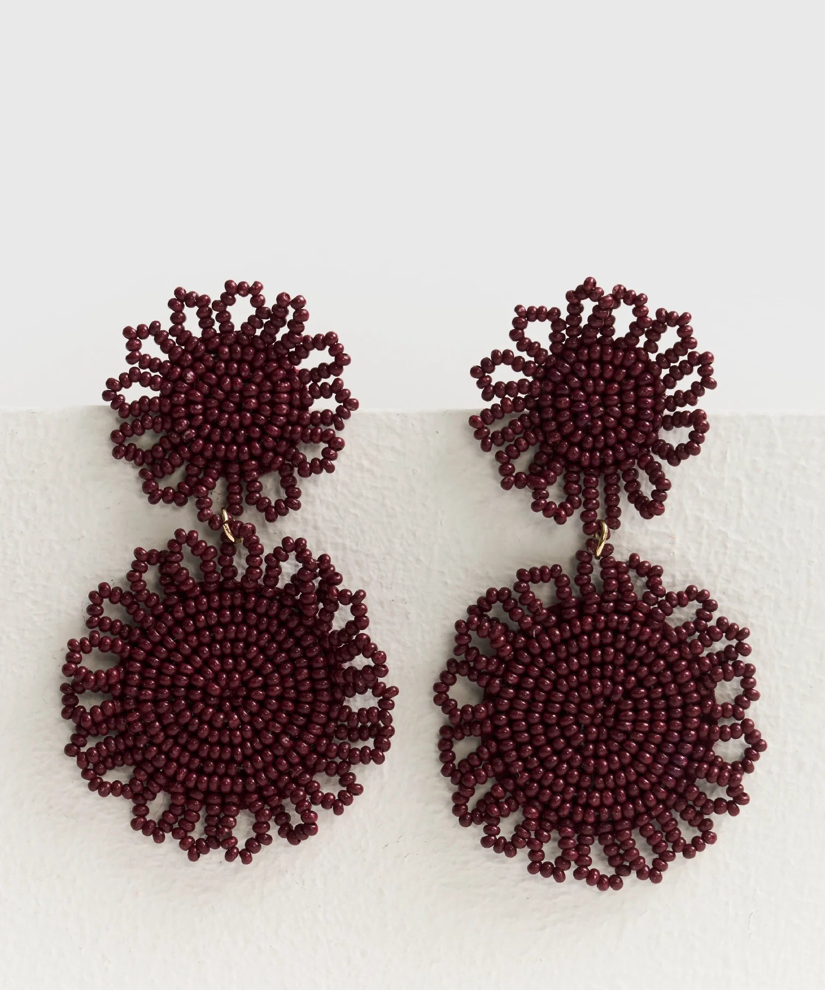 Aros Flores Paradiso