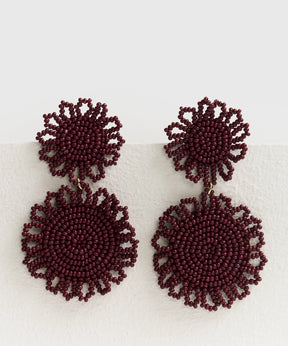 Aros Flores Paradiso