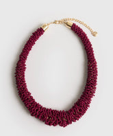 Collar Kriko Paradiso
