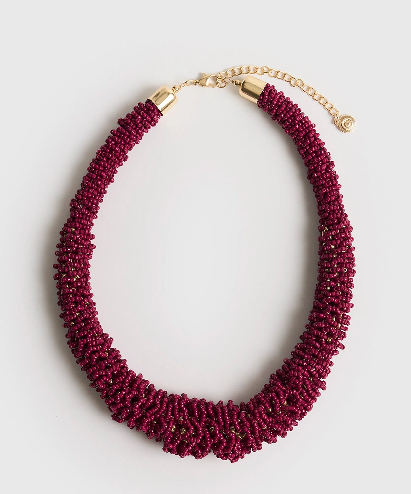 Collar Kriko Paradiso