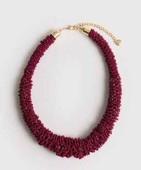 Collar Kriko Paradiso