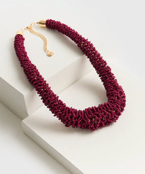 Collar Kriko Paradiso