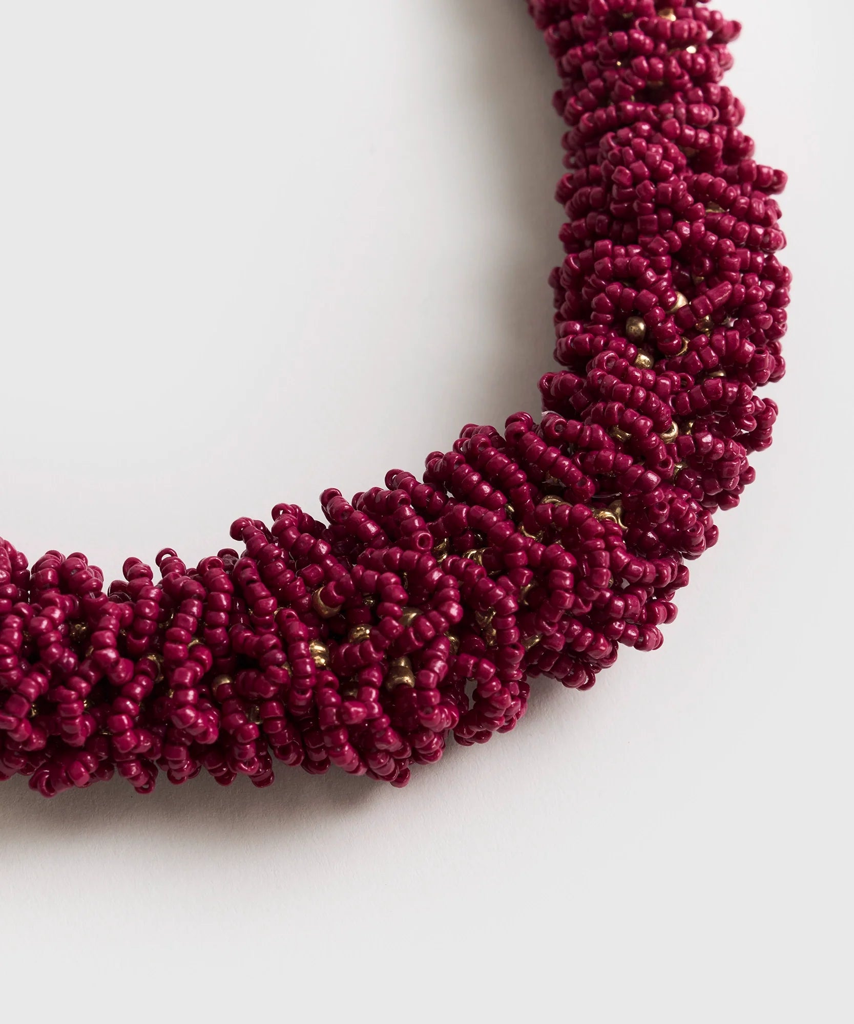 Collar Kriko Paradiso