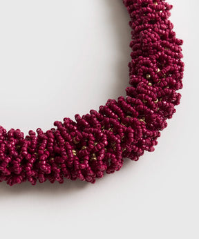 Collar Kriko Paradiso