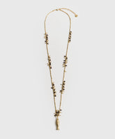 Collar Pez Paradiso