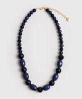 Collar Piedras Paradiso