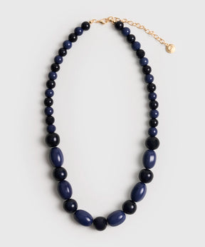 Collar Piedras Paradiso