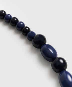 Collar Piedras Paradiso