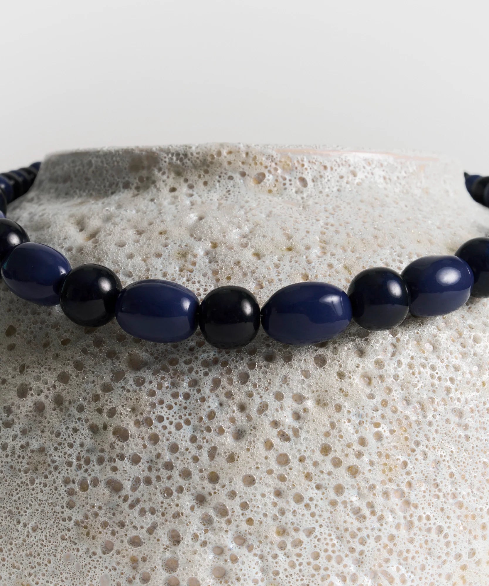 Collar Piedras Paradiso