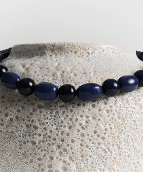 Collar Piedras Paradiso