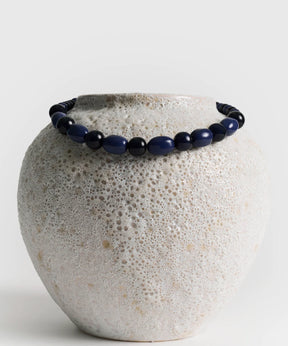 Collar Piedras Paradiso