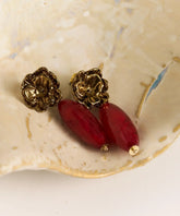 Aros Base Flor