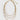 Collar Mostacillas Woman de Lounge, collar dorado de tres capas con delicadas mostacillas pequeñas.