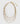 Collar Mostacillas Woman de Lounge, collar dorado de tres capas con delicadas mostacillas pequeñas.