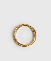 Esclava Argollas Boho